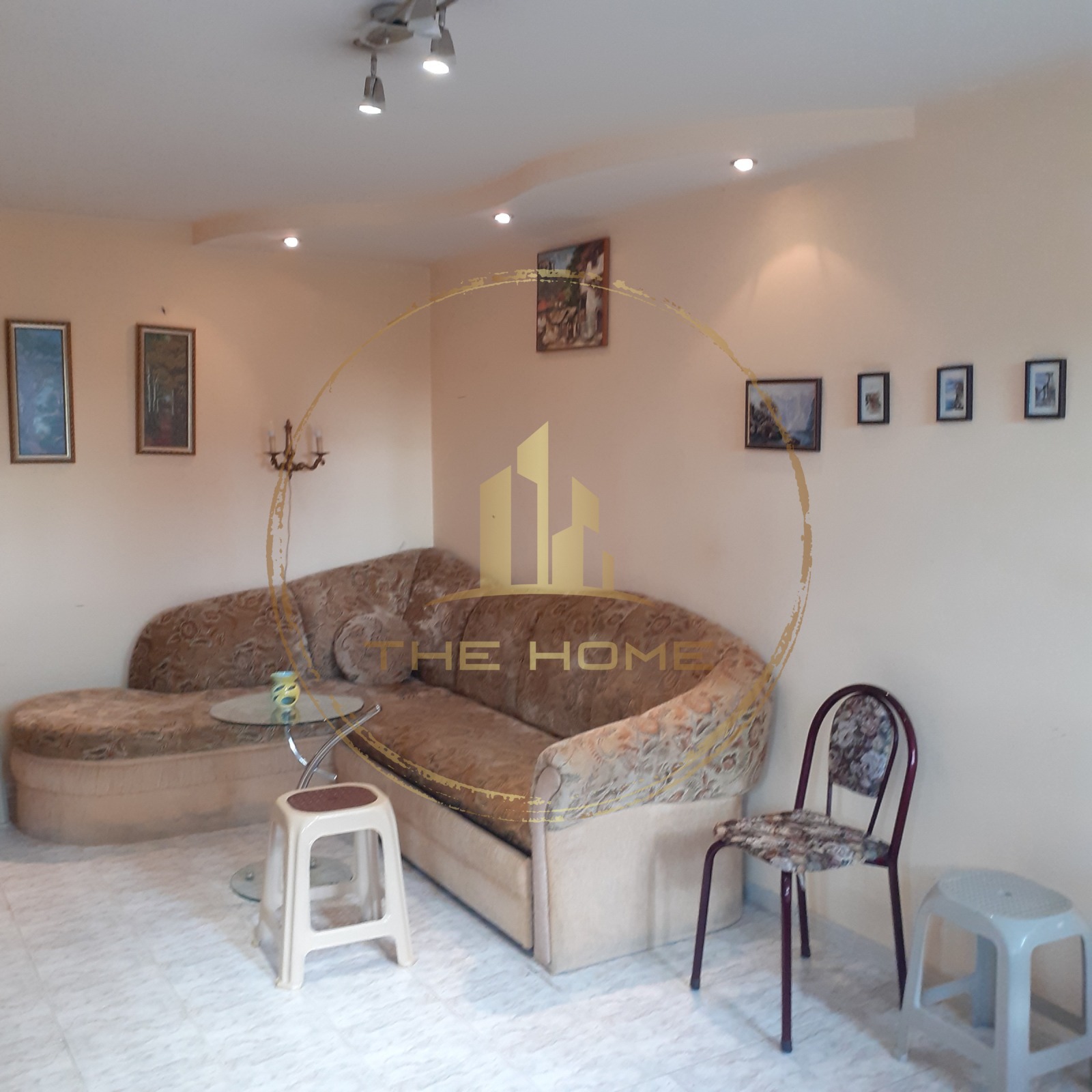 property header pic